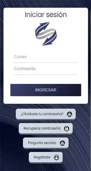 Play SPIN Trabajadores  and enjoy SPIN Trabajadores with UptoPlay
