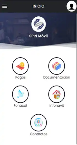 Play SPIN Trabajadores as an online game SPIN Trabajadores with UptoPlay