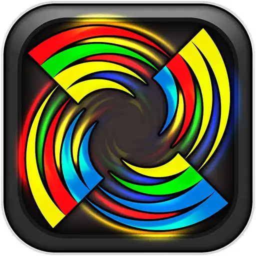Play SpinTrix APK