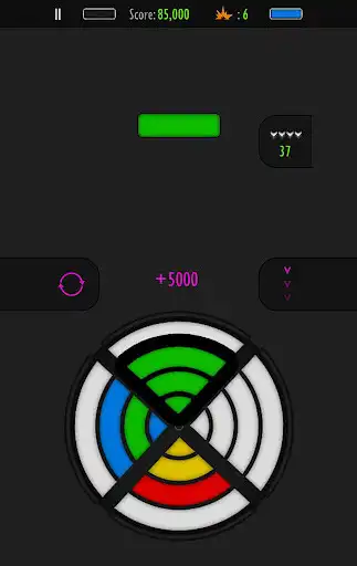 Play SpinTrix and enjoy SpinTrix with UptoPlay Play SpinTrix and enjoy SpinTrix with UptoPlay