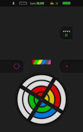 Play SpinTrix as an online game online SpinTrix with UptoPlay com.SurrealVR.SpinTrix Play SpinTrix as an online game SpinTrix with UptoPlay