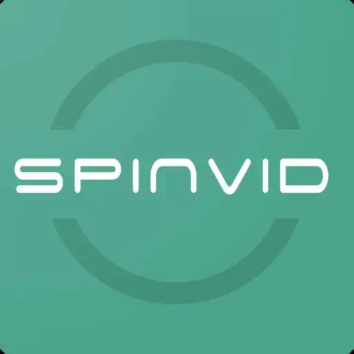 Play SpinVid APK