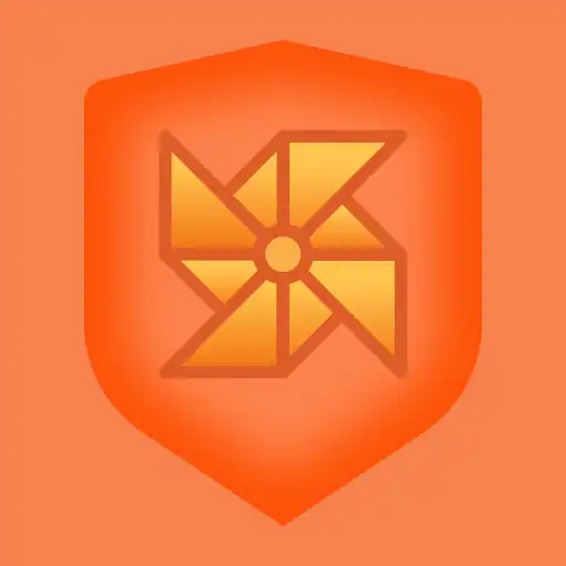 Play Spin VPN APK Play Spin VPN APK