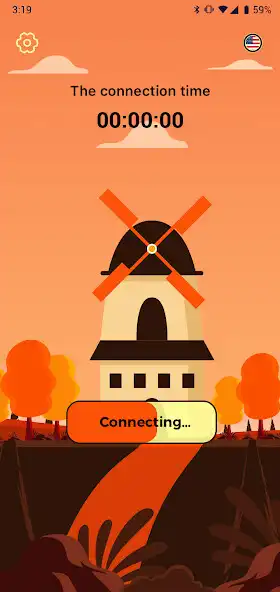 Play Spin VPN  and enjoy Spin VPN with UptoPlay