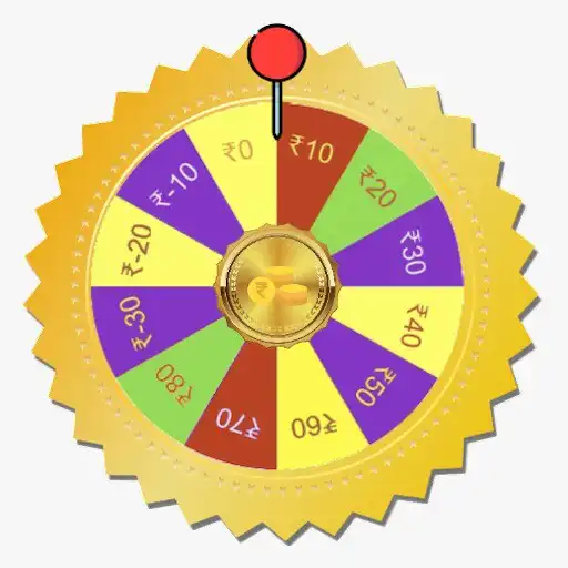 Play SpinWala APK