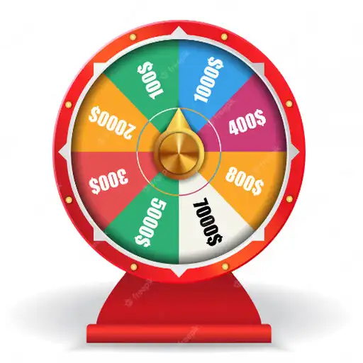 Play Spin Wallet APK