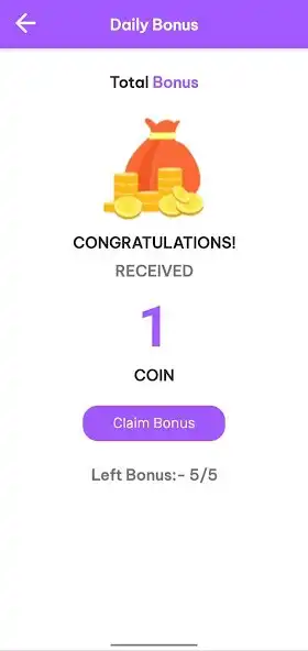Play Spin Wallet and enjoy Spin Wallet with UptoPlay Play Spin Wallet and enjoy Spin Wallet with UptoPlay