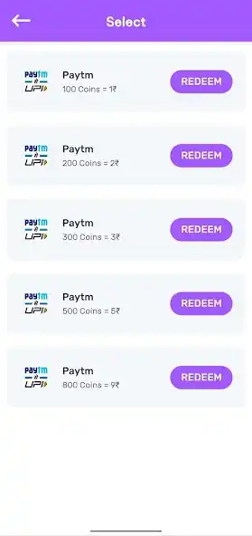 Play Spin Wallet as an online game online Spin Wallet with UptoPlay Play Spin Wallet as an online game Spin Wallet with UptoPlay