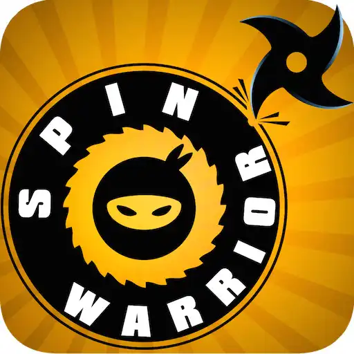 Play Spin Warrior - The Game APK