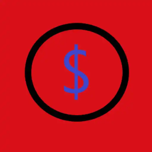 Play Spin Watch Earn APK Play Spin Watch Earn APK