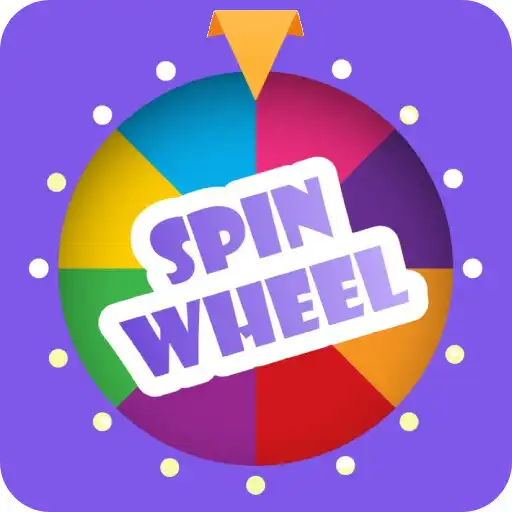 Play Spin Wheel – Decisions Maker APK Play Spin Wheel – Decisions Maker APK