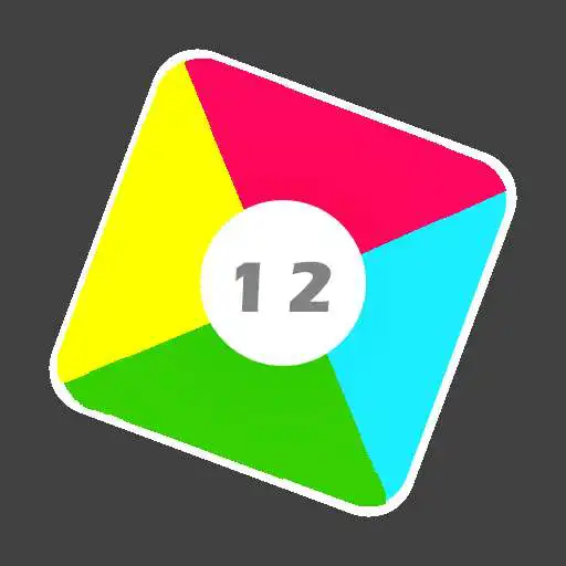 Play Spin Wheel Mania - Spin Wheel Game APK Play Spin Wheel Mania - Spin Wheel Game APK