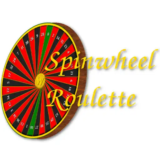 Play Spinwheel Roulette APK Play Spinwheel Roulette APK