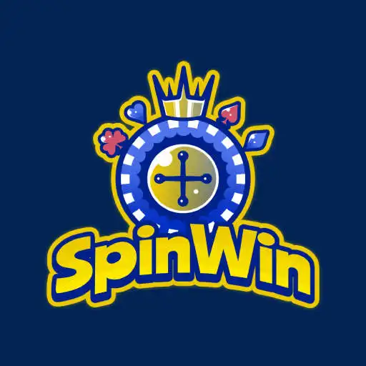 Play SpinWin - Chance Pay APK Play SpinWin - Chance Pay APK