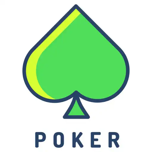 Free play online SpinWin APK Free play online SpinWin APK