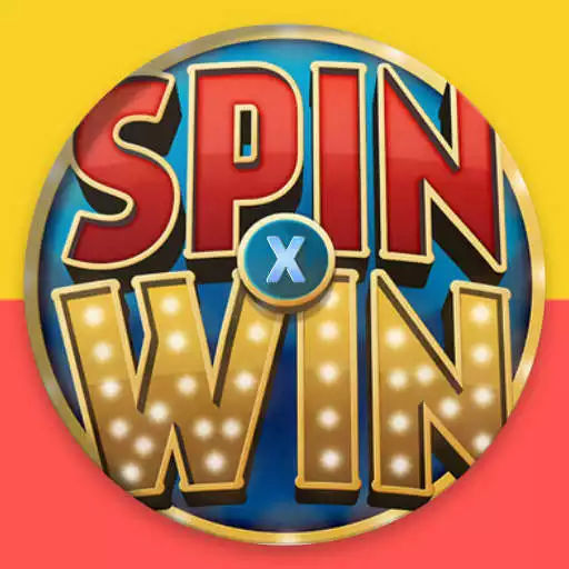 Play SpinWin - Project X APK