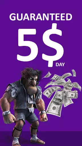 Play SpinWin - Project X as an online game SpinWin - Project X with UptoPlay