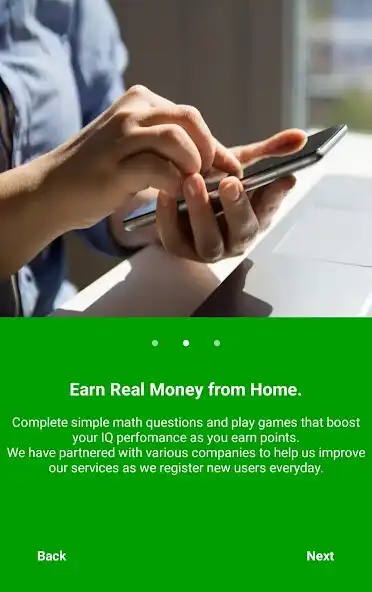 Play SpinWin To M-Pesa  and enjoy SpinWin To M-Pesa with UptoPlay