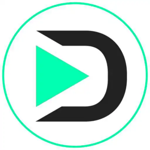 Play SpinX APK Play SpinX APK