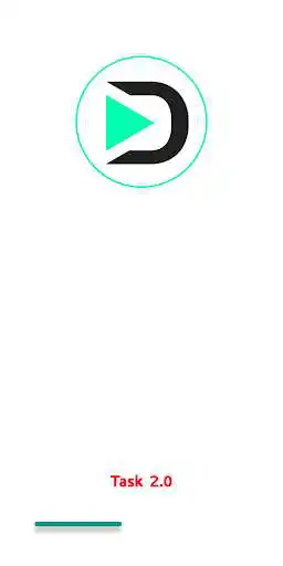 Play SpinX  and enjoy SpinX with UptoPlay