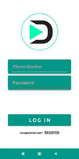 Play SpinX as an online game SpinX with UptoPlay