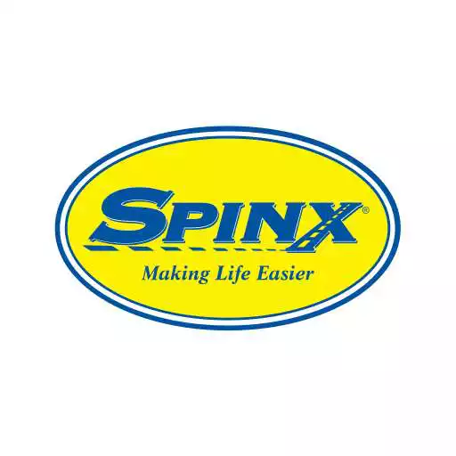 Play Spinx Xtras APK Play Spinx Xtras APK