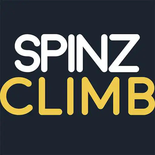 Play Spinz climb APK