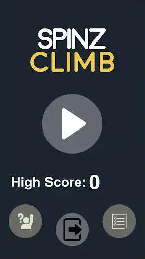 Play Spinz climb and enjoy Spinz climb with UptoPlay Play Spinz climb and enjoy Spinz climb with UptoPlay