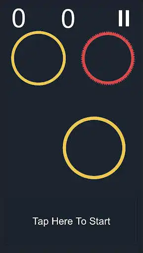 Play Spinz climb as an online game online Spinz climb with UptoPlay com.onebyonegames.Spinz_Climb Play Spinz climb as an online game Spinz climb with UptoPlay