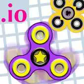 Free play online spinzer.io spinner game - skin mode for spinz.io APK Free play online spinzer.io spinner game - skin mode for spinz.io APK