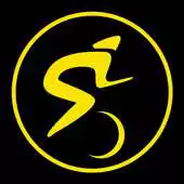 Free play online Spinzone APK