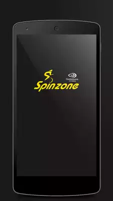 Play Spinzone Play Spinzone