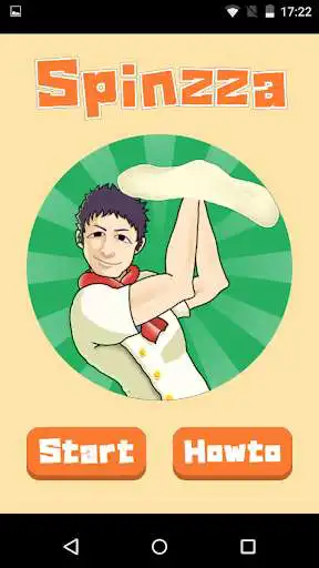 Play Spinzza and enjoy Spinzza with UptoPlay Play Spinzza and enjoy Spinzza with UptoPlay