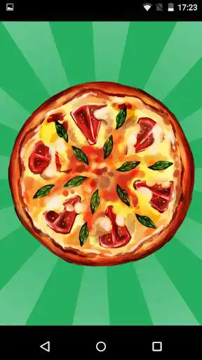 Play Spinzza as an online game online Spinzza with UptoPlay com.suzukibakery.spinzza Play Spinzza as an online game Spinzza with UptoPlay