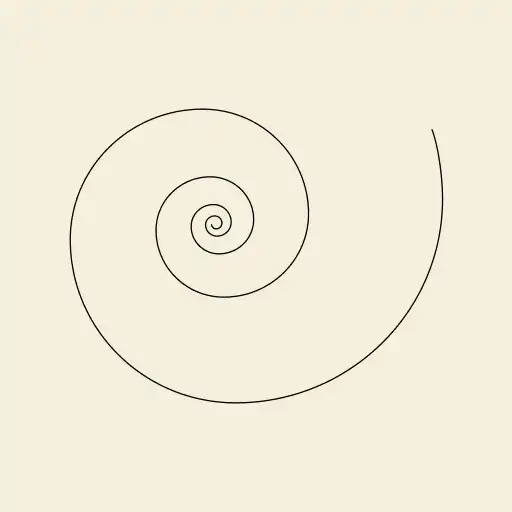 Play Spiracle Player APK Play Spiracle Player APK