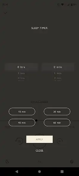 Play Spiracle Player as an online game Spiracle Player with UptoPlay