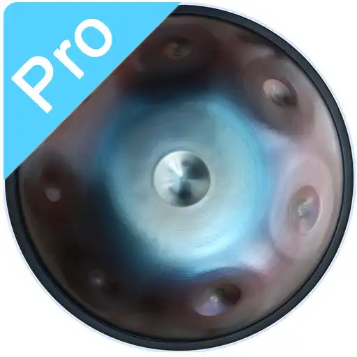 Play Spira Drum APK Play Spira Drum APK
