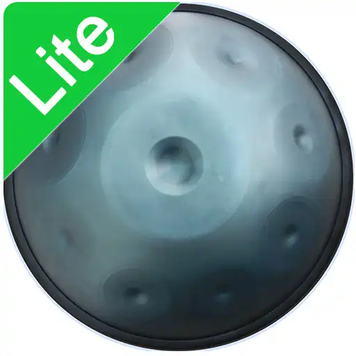 Play Spira Drum Lite APK Play Spira Drum Lite APK