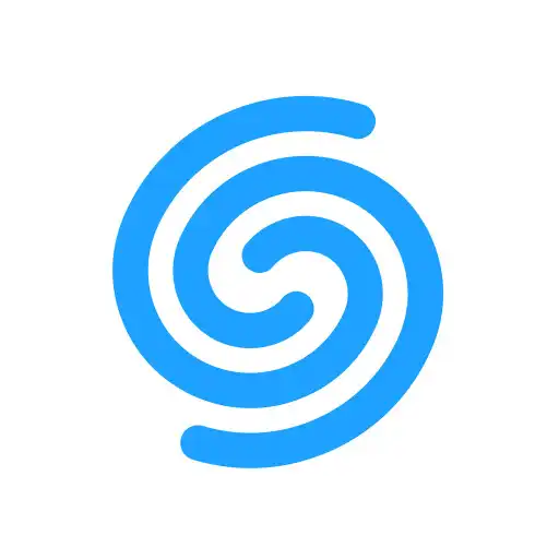 Play Spiral: Address Book APK