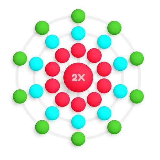 Play Spiral Connect APK