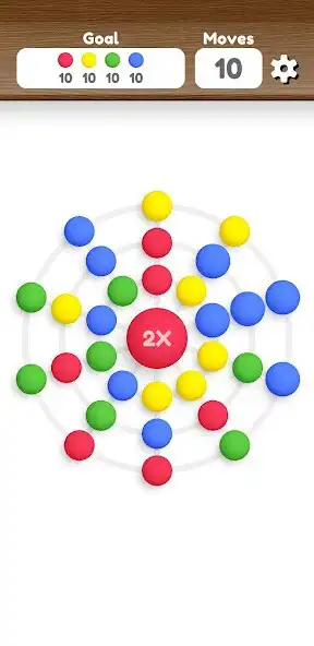 Play Spiral Connect and enjoy Spiral Connect with UptoPlay Play Spiral Connect and enjoy Spiral Connect with UptoPlay