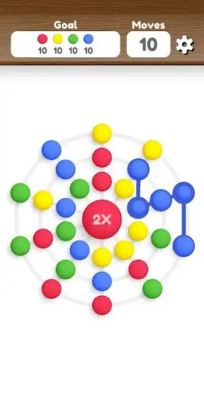 Play Spiral Connect as an online game online Spiral Connect with UptoPlay Play Spiral Connect as an online game Spiral Connect with UptoPlay