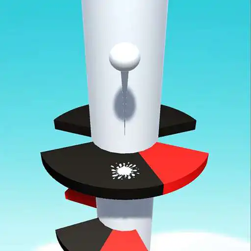 Play Spirale APK Play Spirale APK
