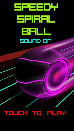 Play Spiral Fast Ball and enjoy Spiral Fast Ball with UptoPlay Play Spiral Fast Ball and enjoy Spiral Fast Ball with UptoPlay
