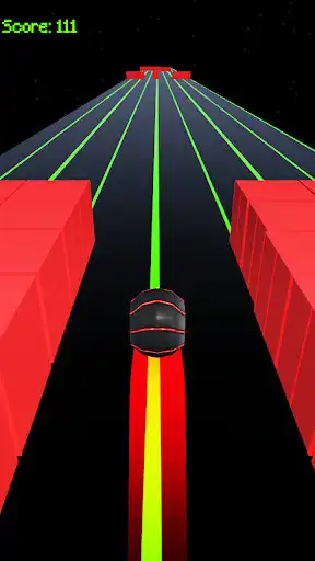 Play Spiral Fast Ball as an online game online Spiral Fast Ball with UptoPlay com.hihoy.speedyspiralball Play Spiral Fast Ball as an online game Spiral Fast Ball with UptoPlay