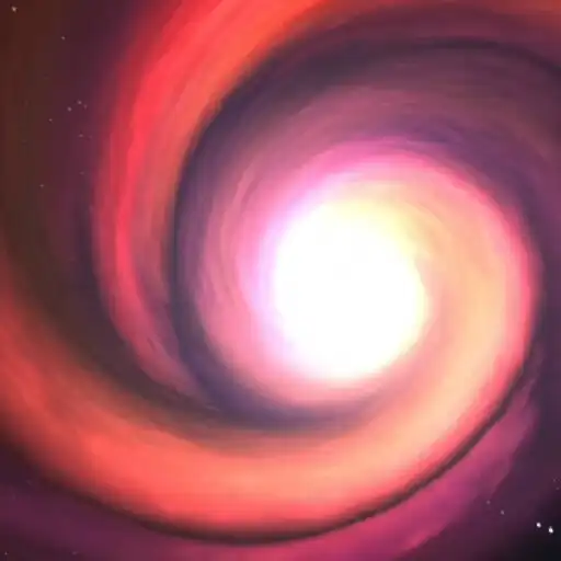 Play Spiral Galaxy Wallpaper Pro APK Play Spiral Galaxy Wallpaper Pro APK