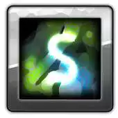 Free play online Spiralight! APK