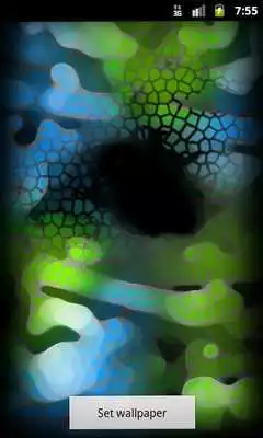 Play Spiralight! Play Spiralight!