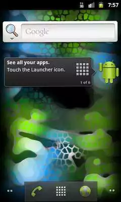 Play Spiralight! Play Spiralight!