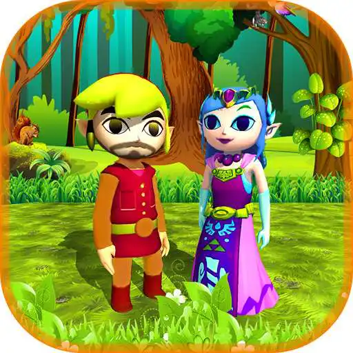 Free play online Spiral Jump Castle Clash Game APK Free play online Spiral Jump Castle Clash Game APK